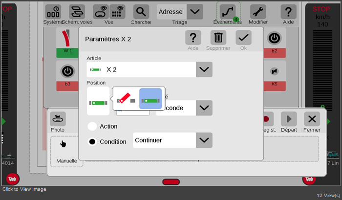 cs3_screenshot_2020_05_16_09_28_07.png