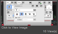 cs3_screenshot_2020_05_16_09_25_49.png