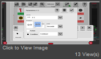 cs3_screenshot_2020_05_16_09_27_08.png
