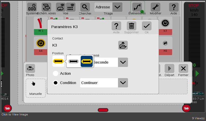 cs3_screenshot_2020_05_16_09_26_44.png