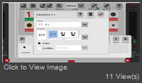 cs3_screenshot_2020_05_16_09_27_04.png