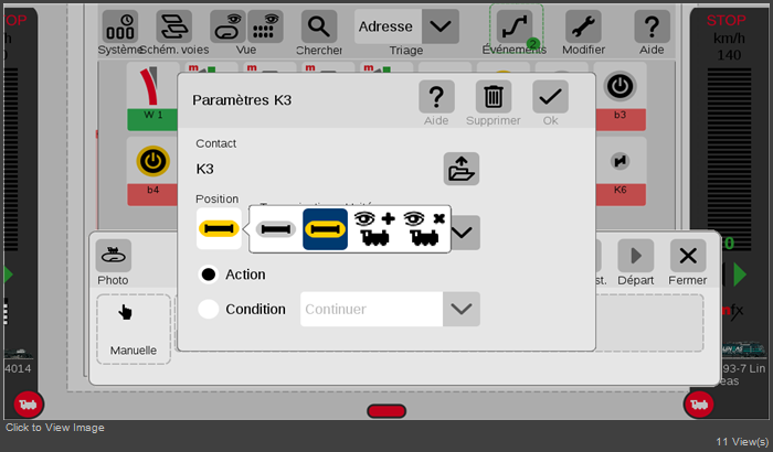 cs3_screenshot_2020_05_16_09_26_40.png