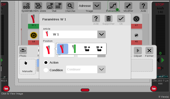 cs3_screenshot_2020_05_16_09_26_21.png
