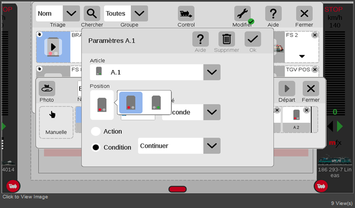 cs3_screenshot_2020_05_16_09_25_54.png