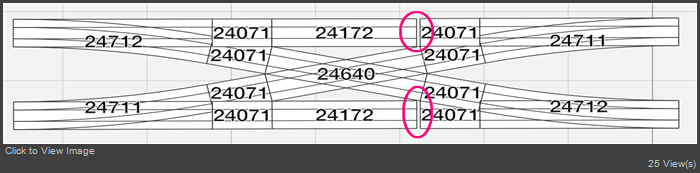 Q%20Shot%202020-05-16%20at%206.47.27%20PM.png