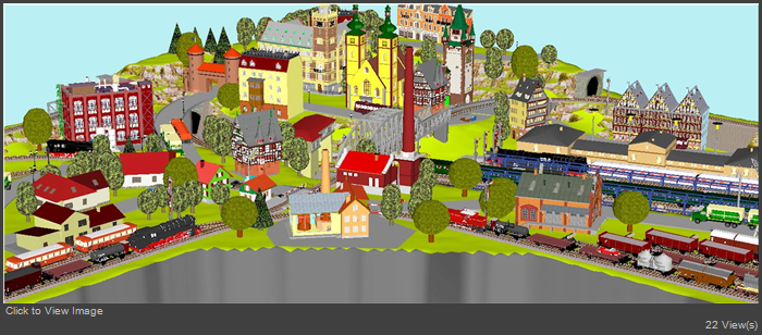 new layout.jpg