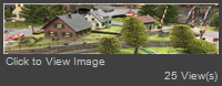 vue.jpg