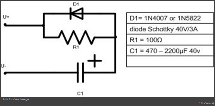 Buffer Capacitor Costas.jpg