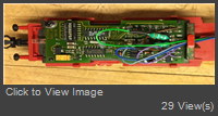 decoder top.JPG
