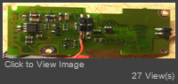 decoder bottom.JPG
