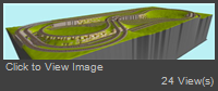 costas3D.jpg