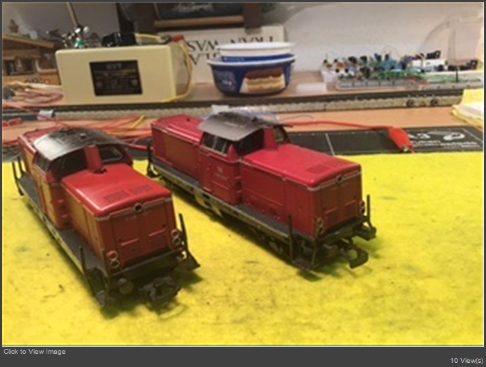 37DEDB16-953E-409E-A3DC-5F7F80FED1C0.jpeg
