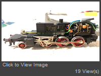 D9646117-5E18-4516-AC22-E17F72827F33.jpeg