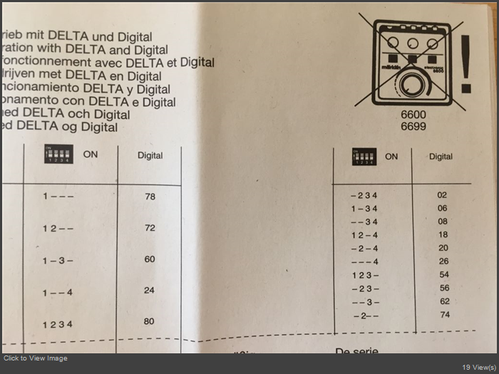 Delta Dips.JPG