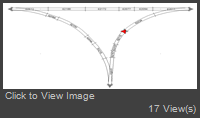 attempted wye configuration.jpg