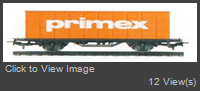 4541-PrimexContainer.jpg