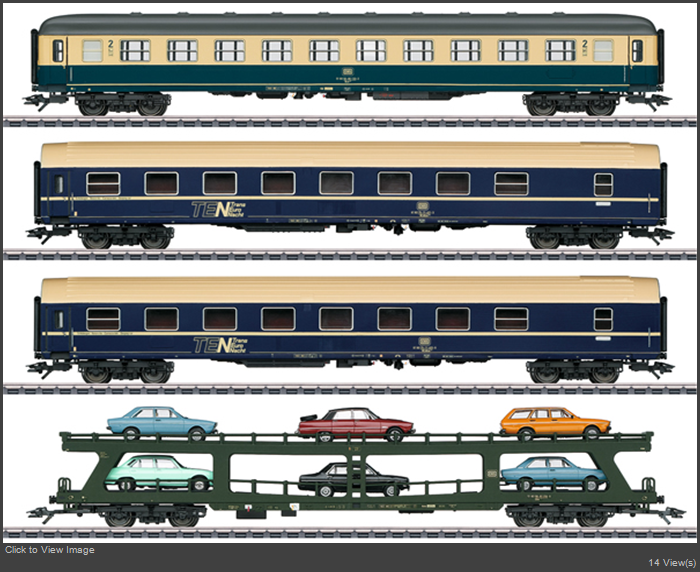 Marklin 42999.jpg
