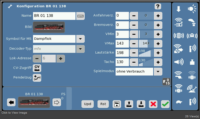 Back-up BR 01 138.png