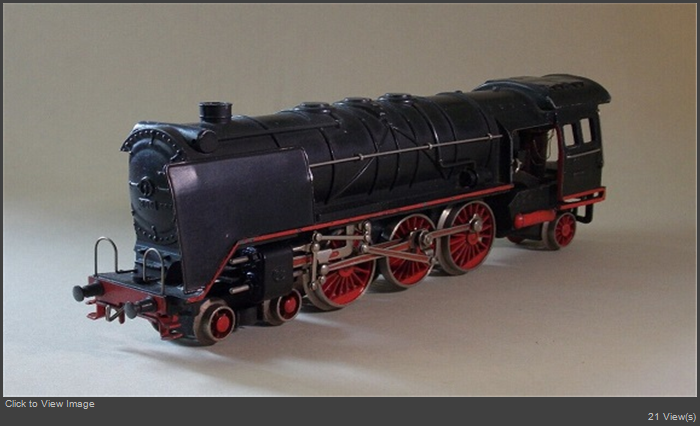 s-l1600 (1).jpg