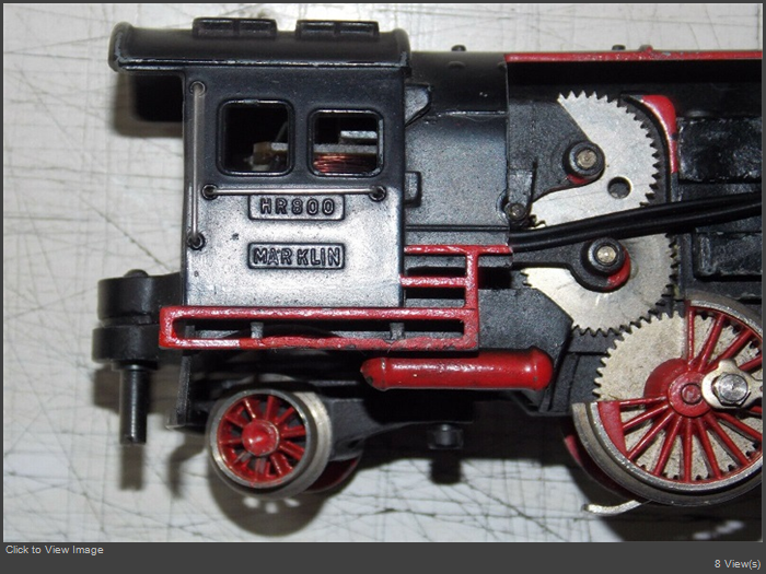 s-l1600 (7).jpg