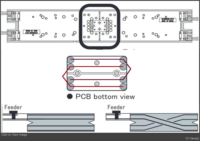 R078 Non-power Routing.jpg