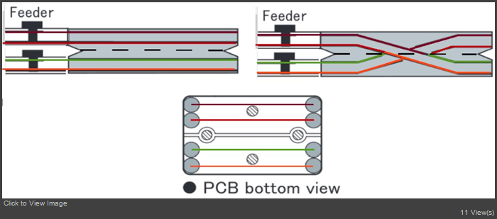 R078 Upper-Lower.jpg