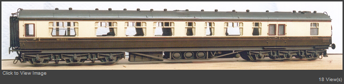 G62.jpg