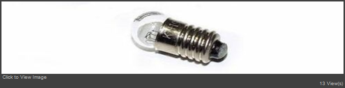 60010 bulb.jpg