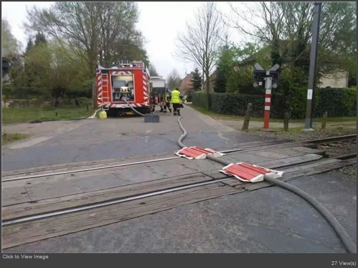 hose.jpg