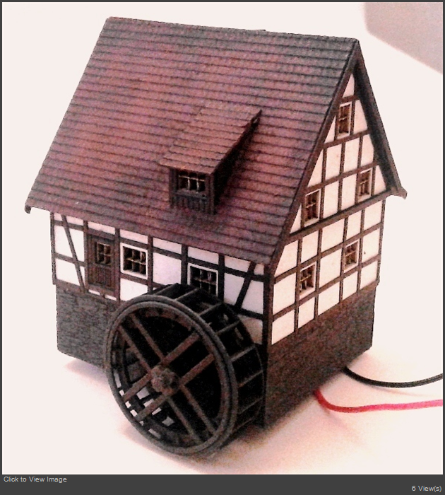 Archistories Wassermuhle Aged 2_070420.jpg