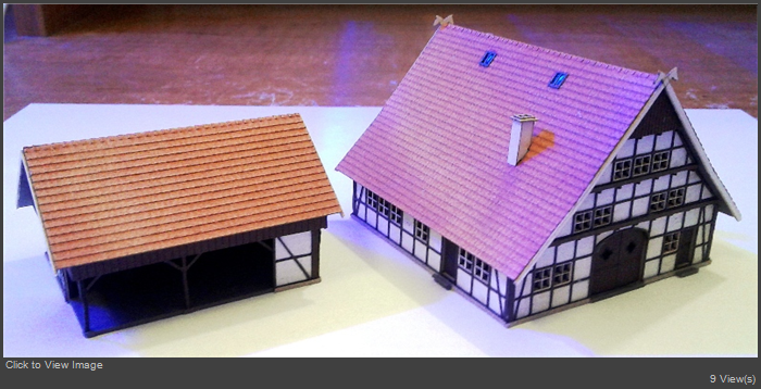 Archistories Kallentaler Hof_070820.jpg