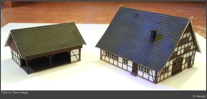 Archistories Kallentaler Hof Aged_070820.jpg