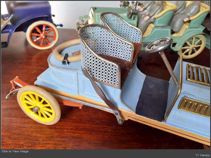 car-01_01.jpg