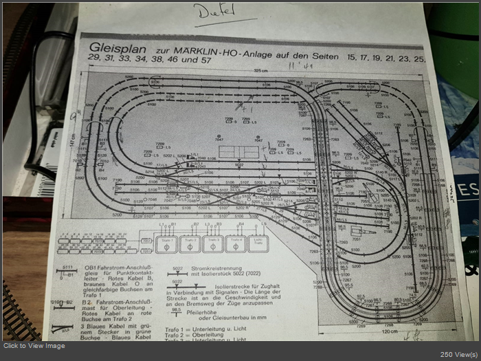 Dieter M track plan.JPG