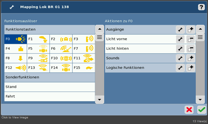 Lok Konfiguration BR 01 138 CV-Funktion Edit-F0.png