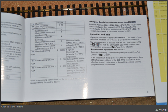 DSC_0006_246.JPG