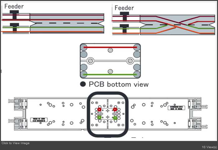 R078 Solution.jpg