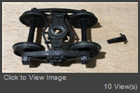 Marklin Bogie Screw.jpg