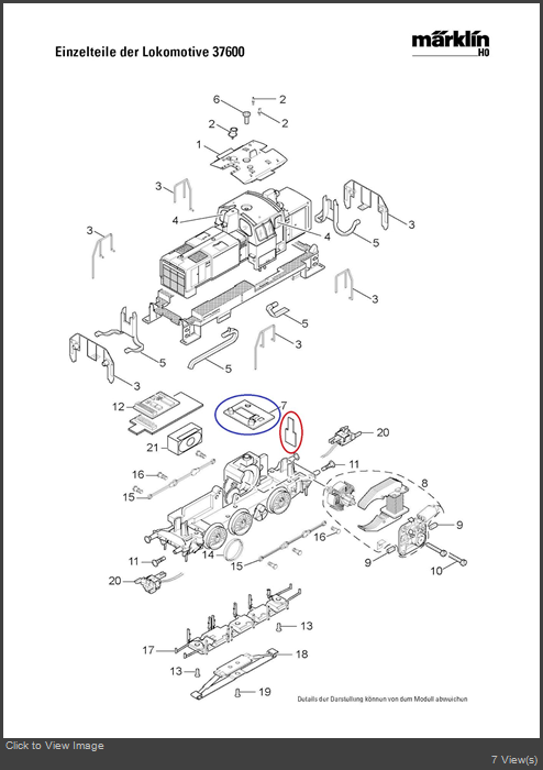 906.ma37600 spare parts_Page_1.jpg