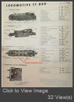 TT800 Parts.jpg