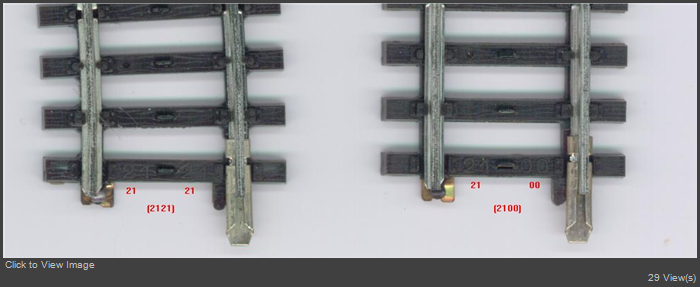 k-track-21xx series.jpg