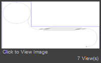 CM Plan_2.jpg