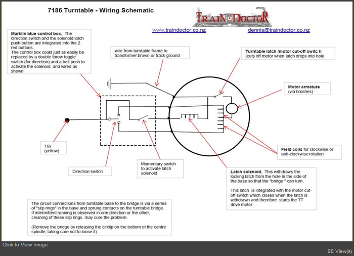 7186 Wiring diagram.jpg