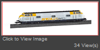 37823.jpg