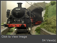 Br18_c.jpg