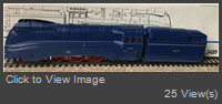 3489 BR 03.jpg