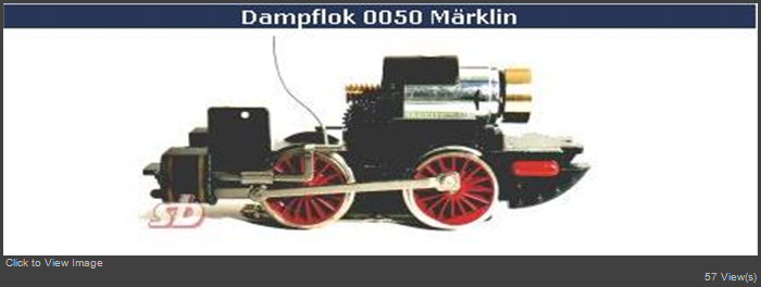 0050-motorkit-sbmodellbau.jpg