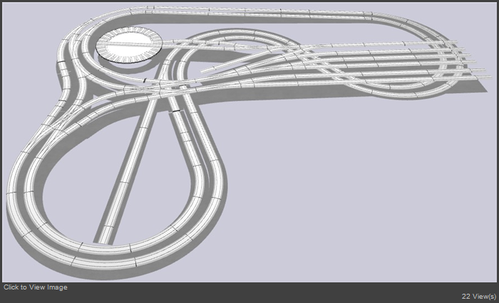 200x250-2020BW-v0.png