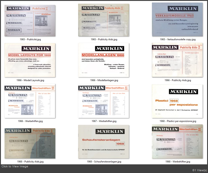 Covers3.jpg
