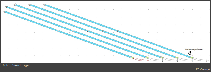 deadend track.jpg